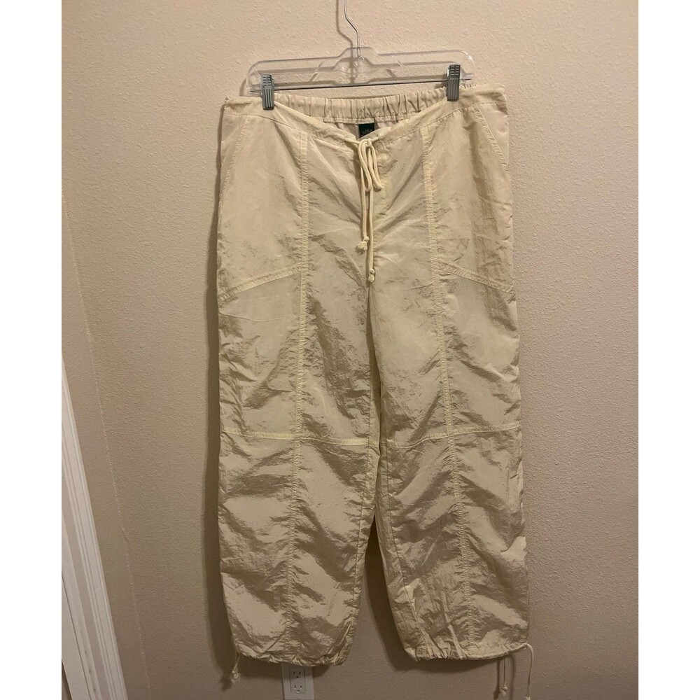 Wild Fable Women’s Joggers